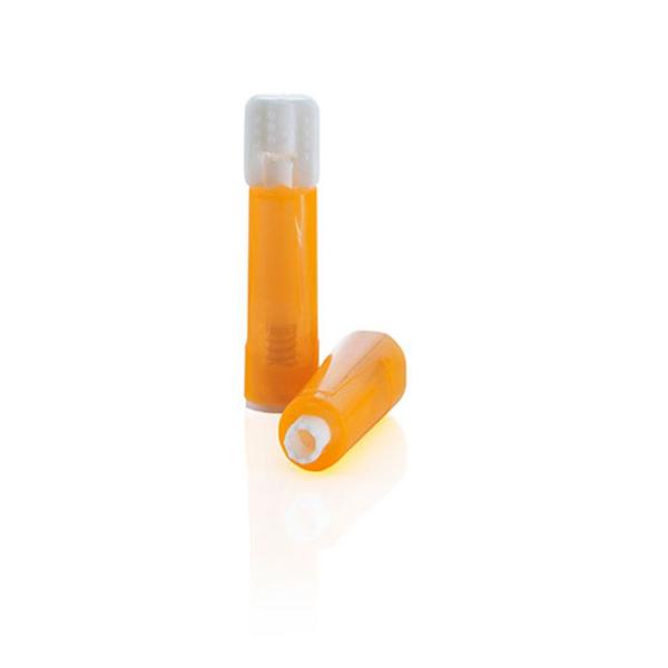 Lancet Unistik Touch 21gx2mm Incision Device 100/Box, 40 BX/CA